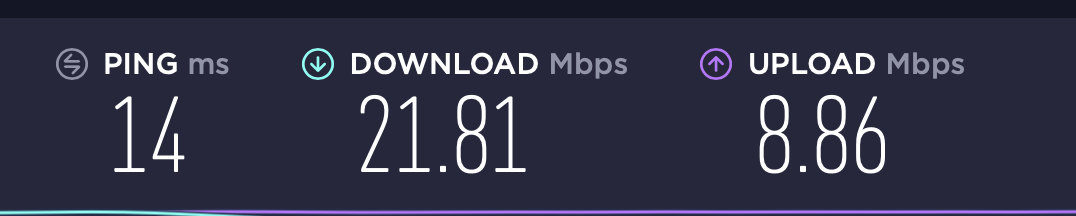 Screenshot 2020-06-25 at 06.34.45.png