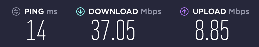 Screenshot 2020-06-25 at 06.38.41.png