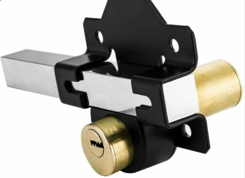 Screenshot 2020-07-01 at 14.35.23.png