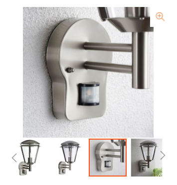 Screenshot 2020-07-07 at 09.38.19.png