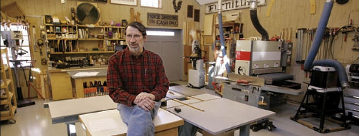 Screenshot 2020-07-15 at 09.33.46.png