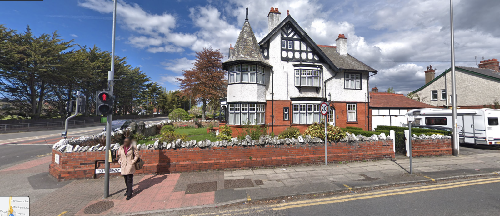 Screenshot 2020-08-10 at 10.10.51.png