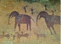 Screenshot 2020-08-24 at 16.29.52.png