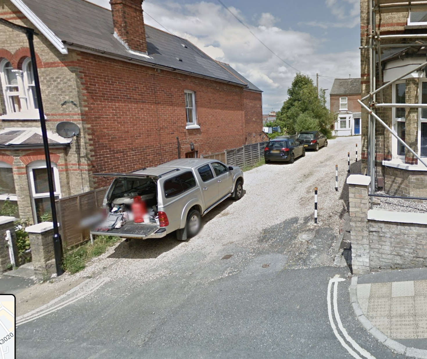 Screenshot 2020-09-12 at 09.09.37.png