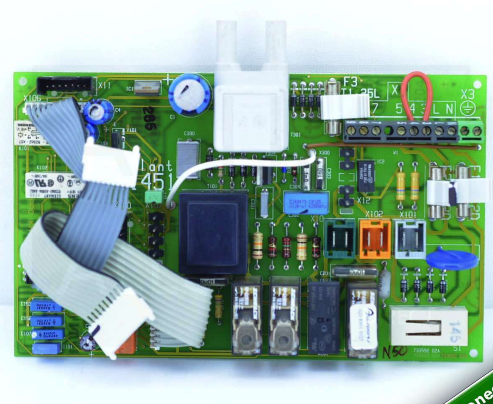 Screenshot 2020-11-03 at 17.15.02.png