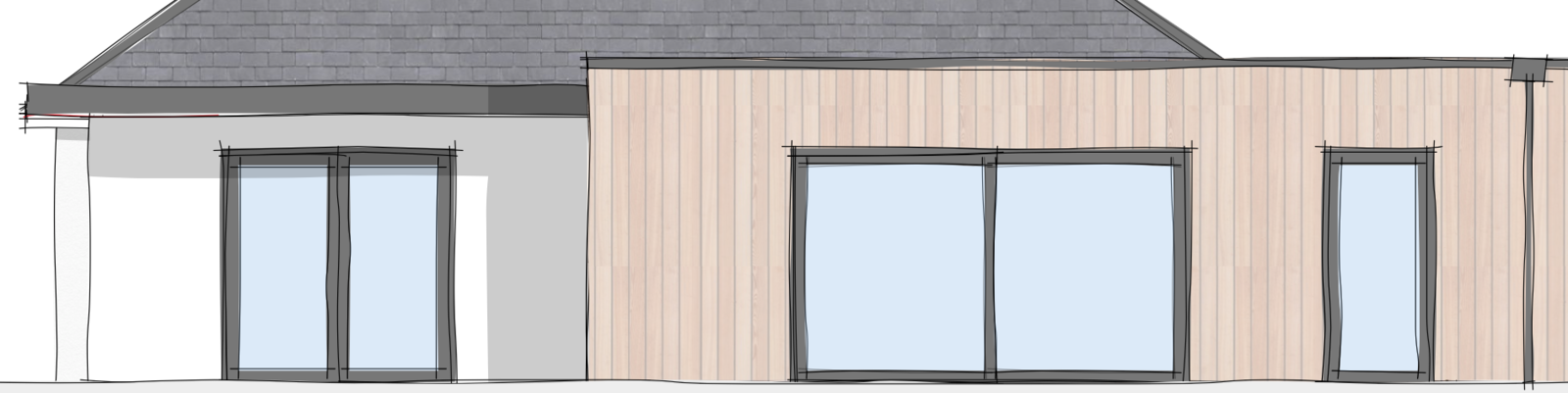 Screenshot 2020-11-03 at 21.00.59.png