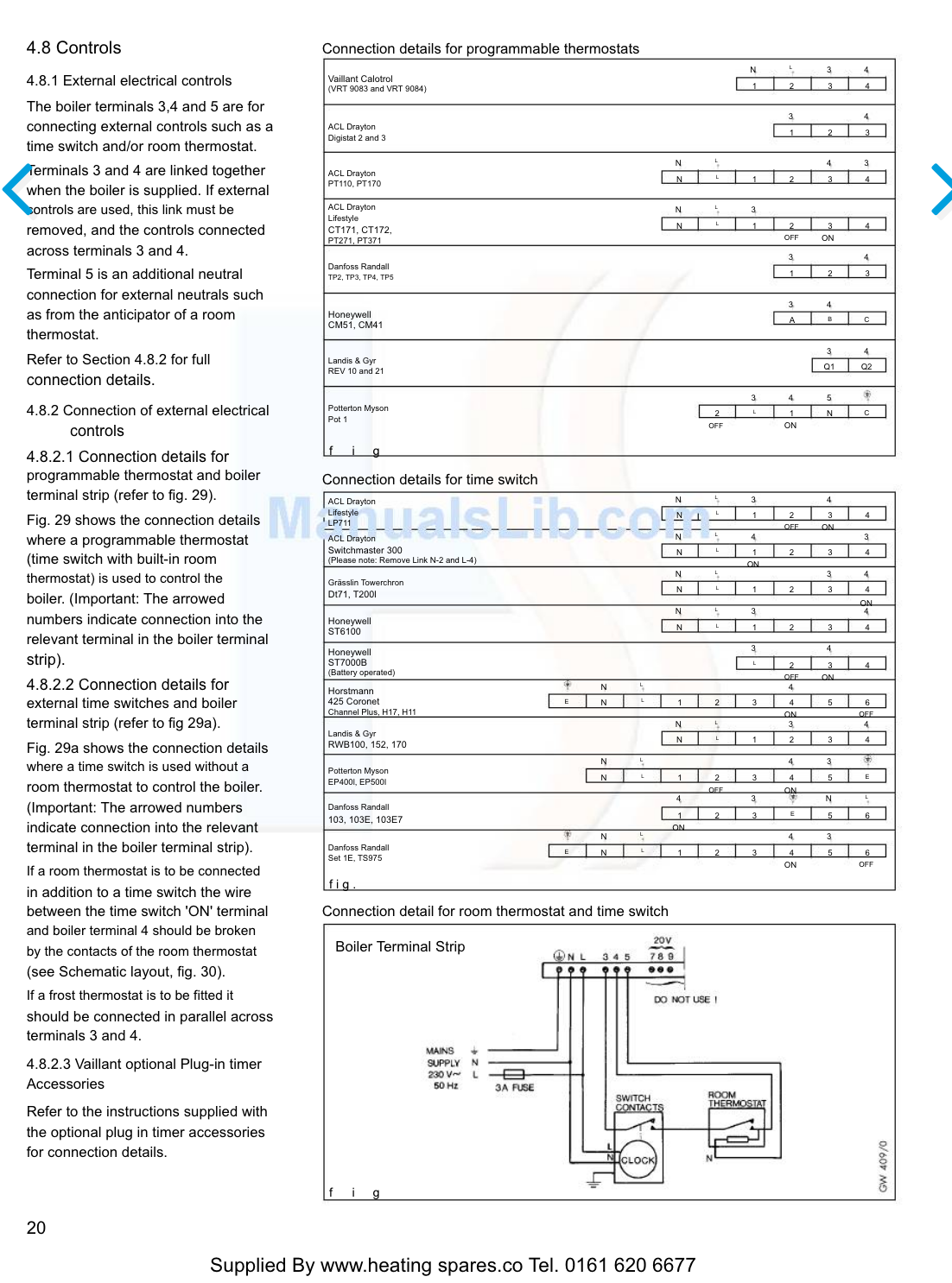 Screenshot 2020-11-04 at 06.04.33.png