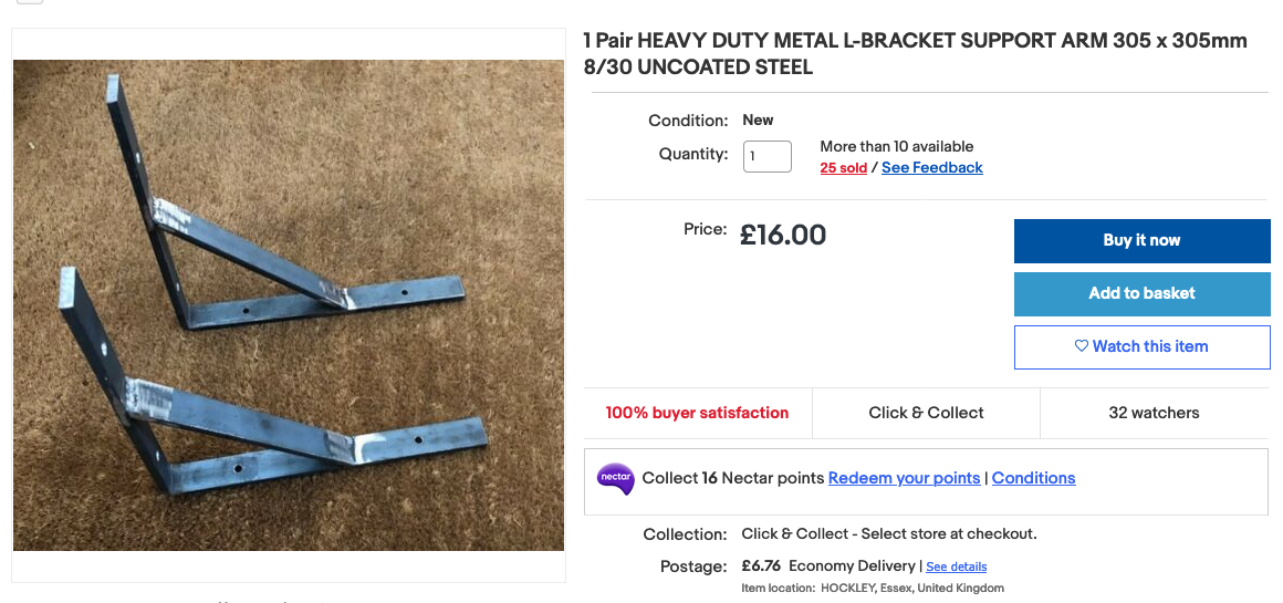 Screenshot 2020-11-09 at 19.23.58.png