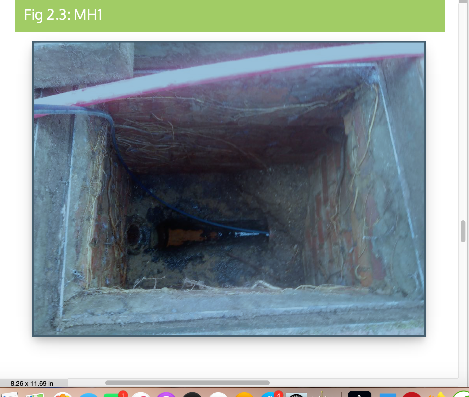 Screenshot 2020-11-16 at 10.34.34.png