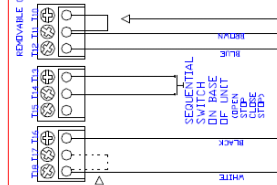 Screenshot 2020-11-20 at 14.38.38.png