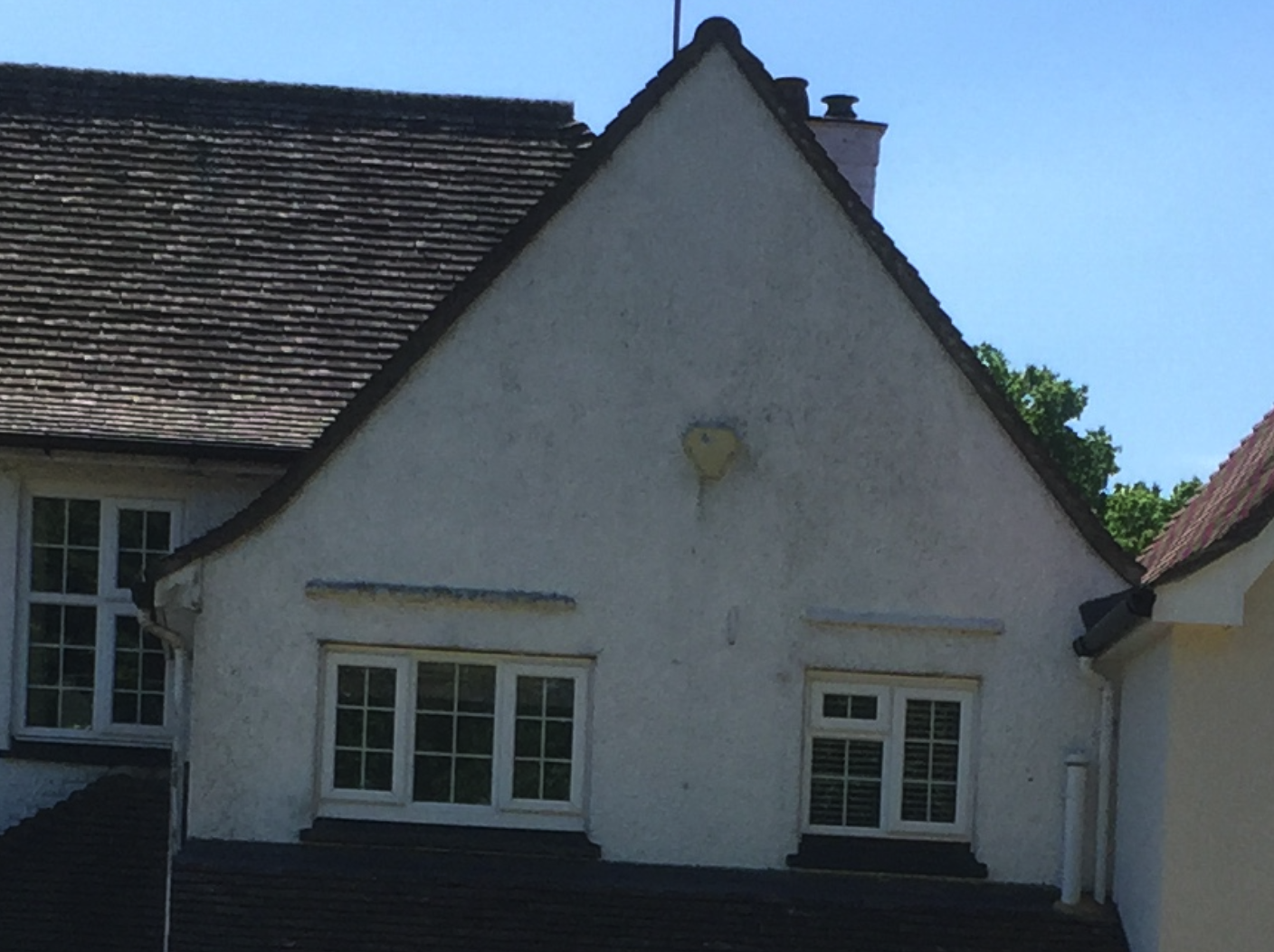 Screenshot 2020-11-26 at 21.49.20.png