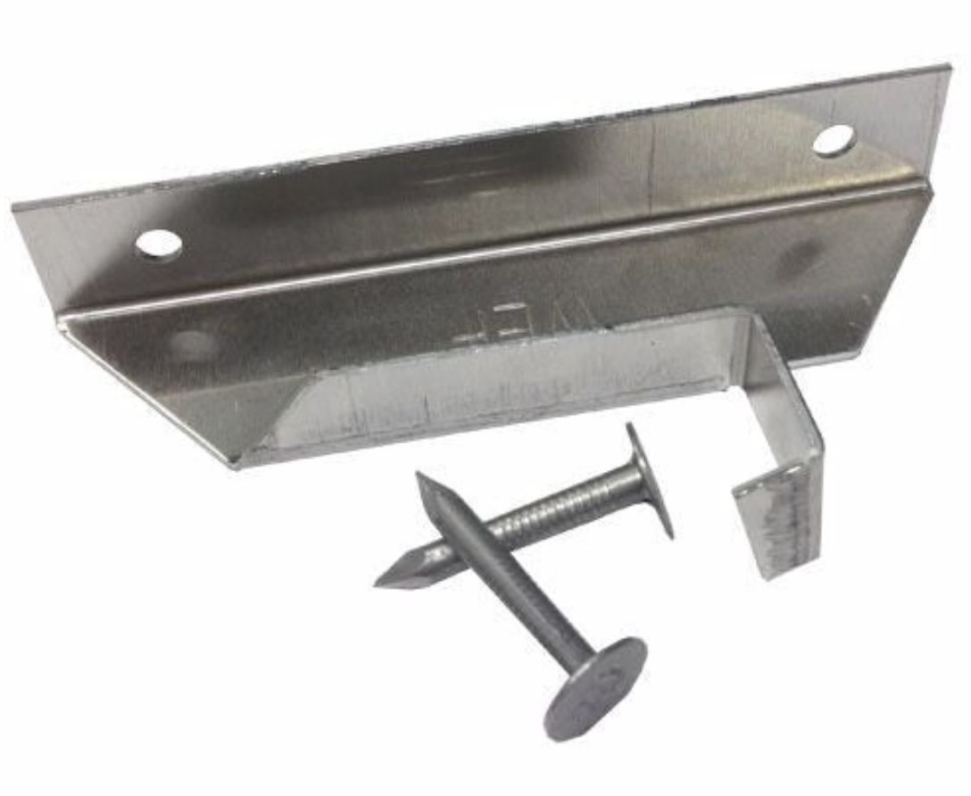 Screenshot 2020-12-03 at 07.42.35.png