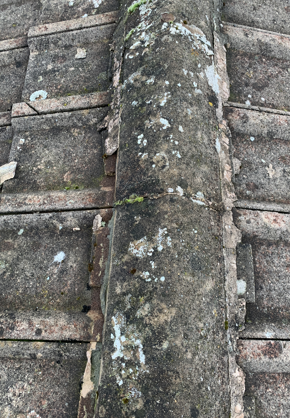 Screenshot 2020-12-18 at 17.45.13.png