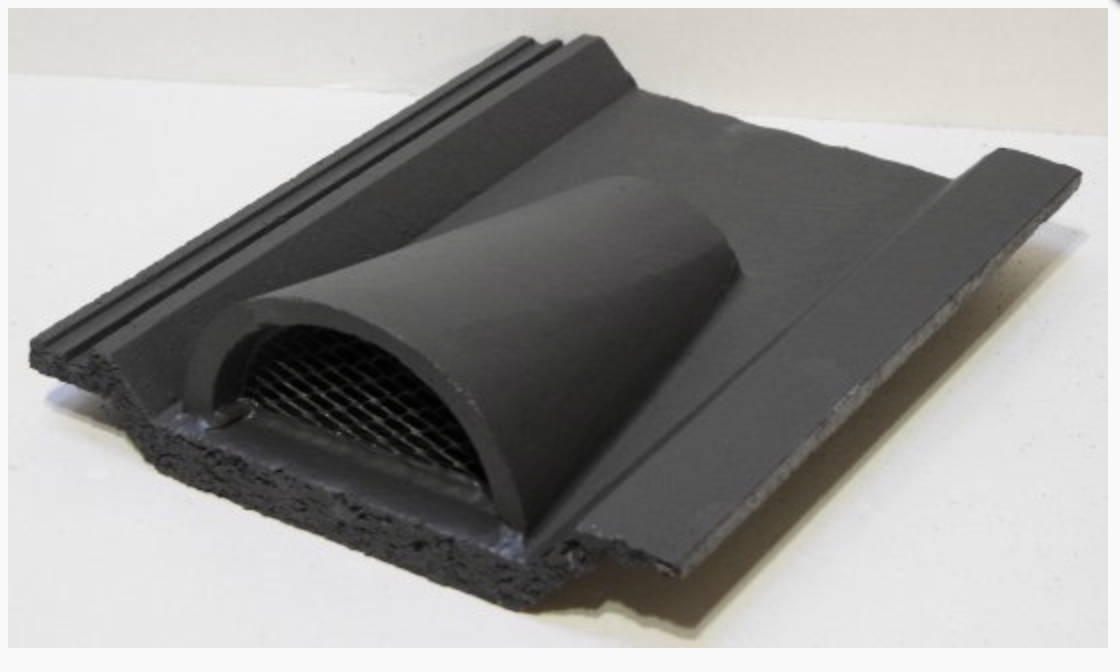 Screenshot 2020-12-19 at 05.24.06.png