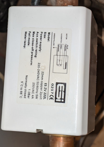 Screenshot 2020-12-30 at 19.28.49.png