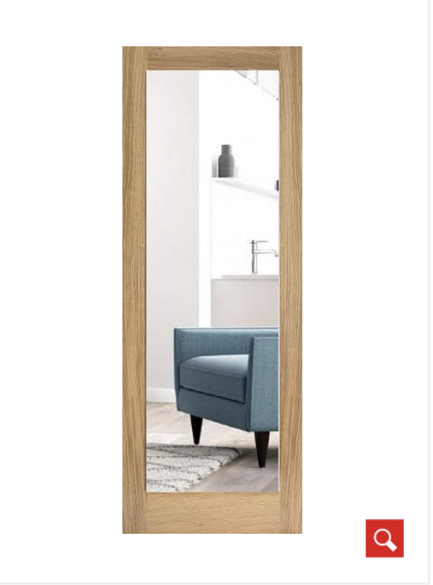 Screenshot 2021-01-24 at 11.35.46.png