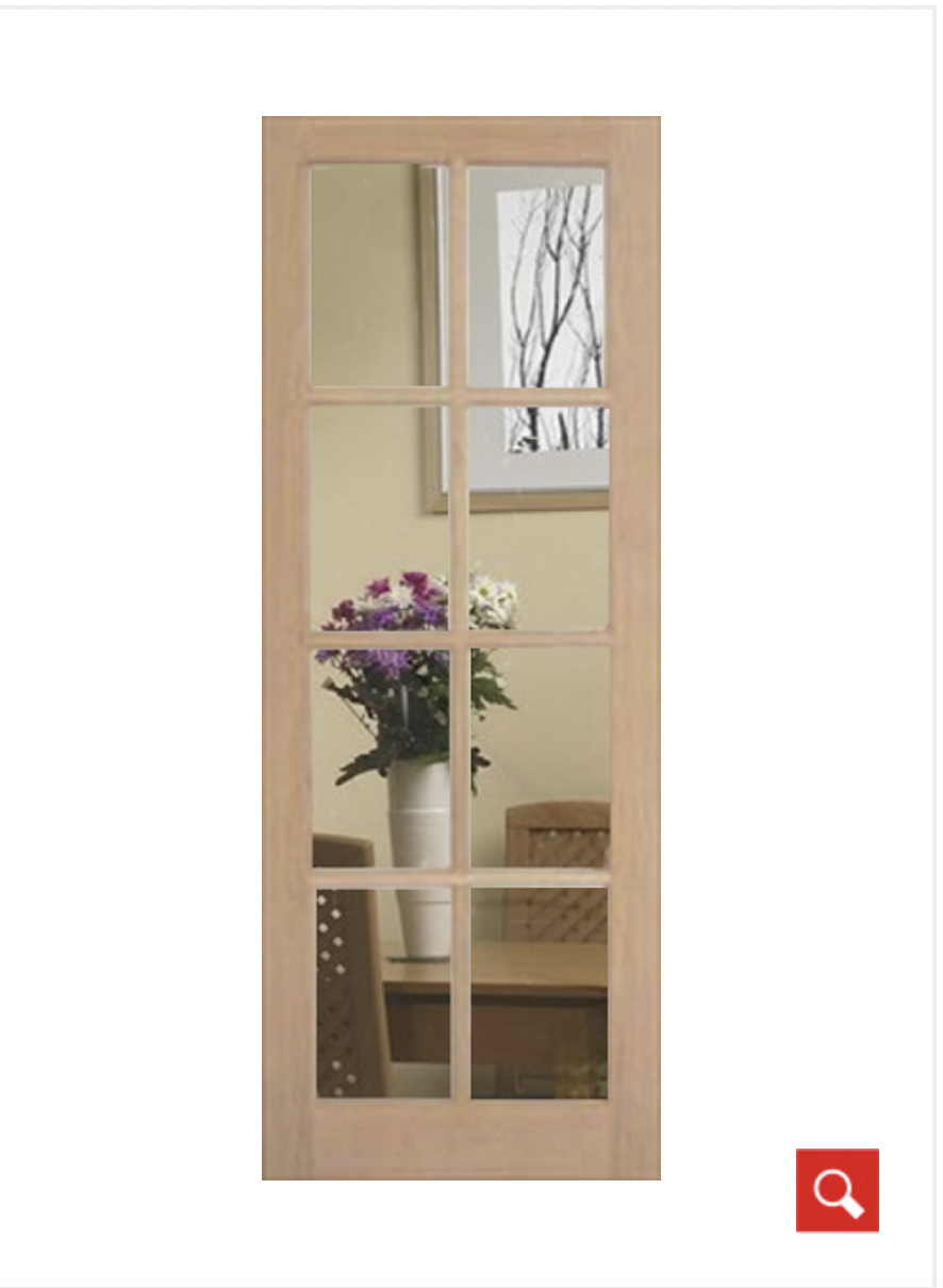 Screenshot 2021-01-24 at 11.36.04.png