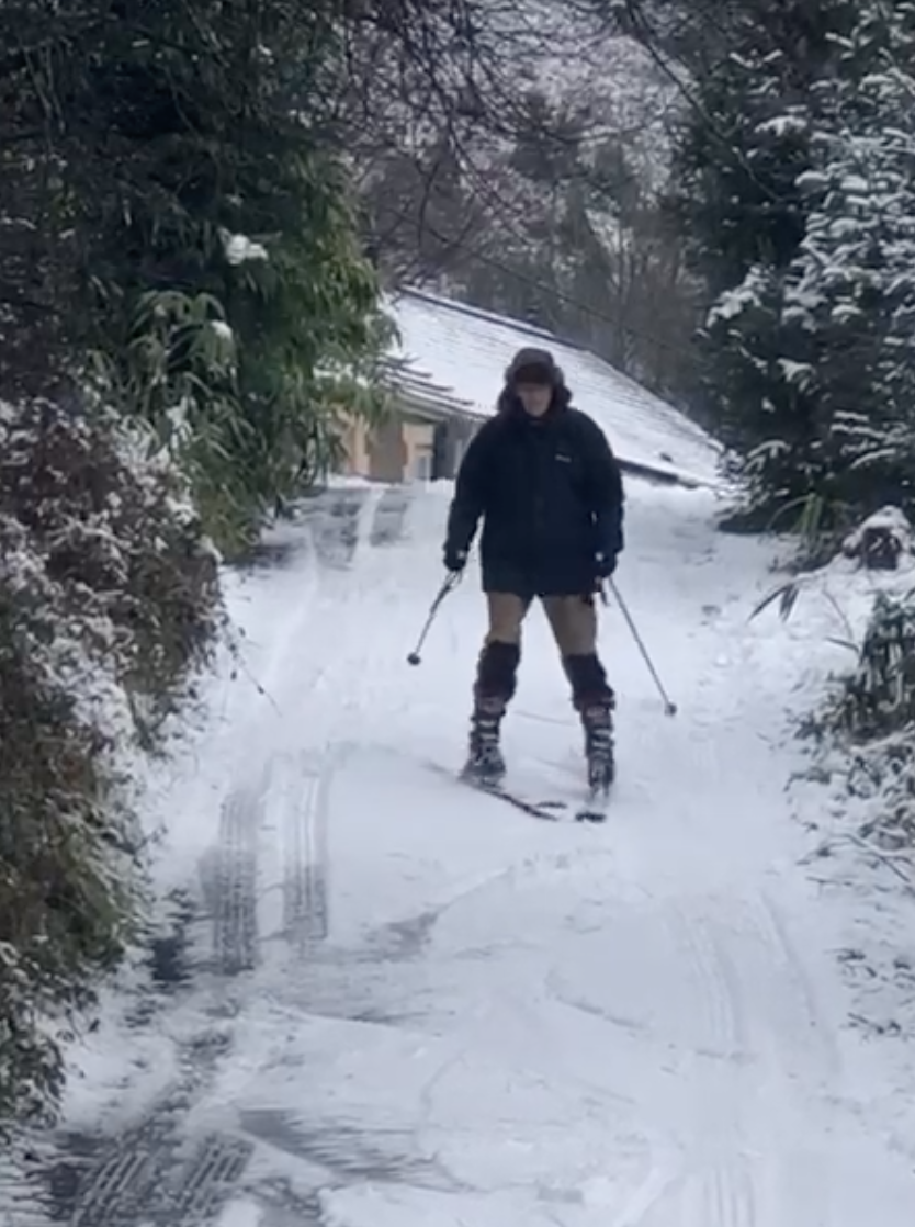 Screenshot 2021-01-24 at 13.06.51.png