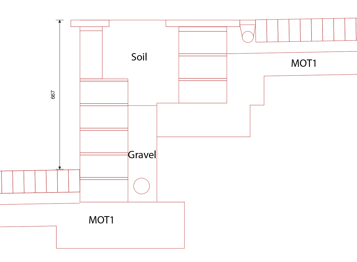 Screenshot 2021-01-27 at 10.15.22.png