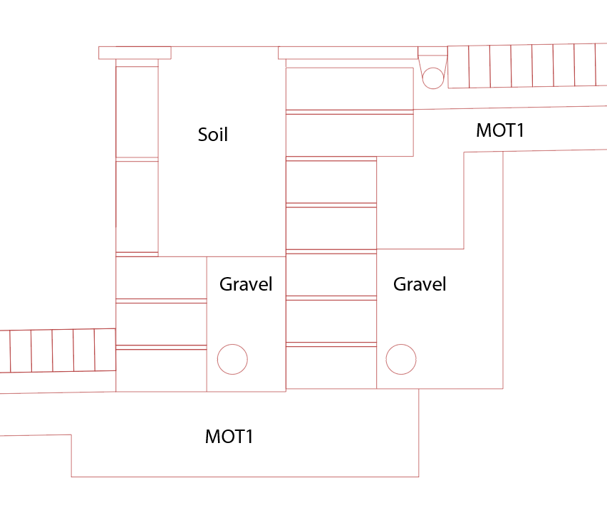 Screenshot 2021-01-27 at 10.17.12.png