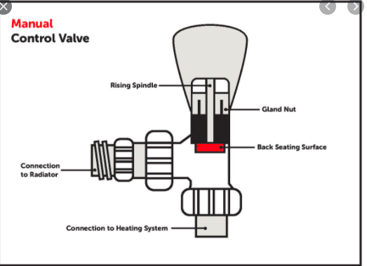 Screenshot 2021-02-14 at 15.54.47.png