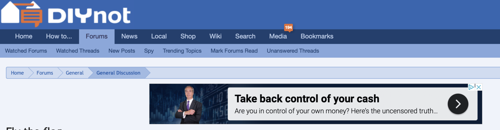 Screenshot 2021-02-20 at 21.44.18.png