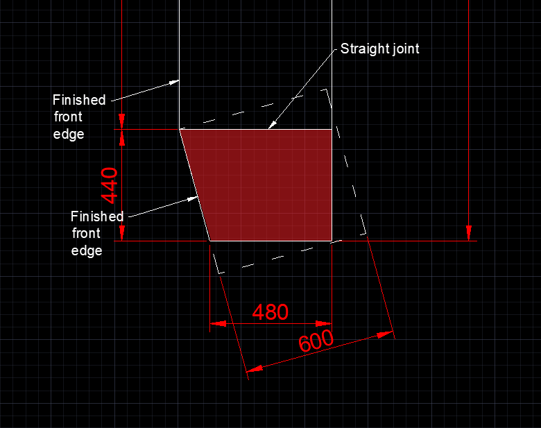 Screenshot 2021-02-28 221122.png