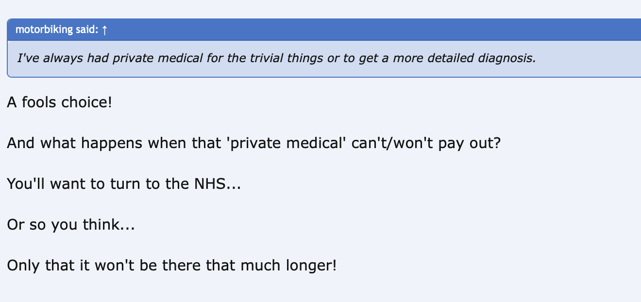 Screenshot 2021-03-02 at 17.24.24.png