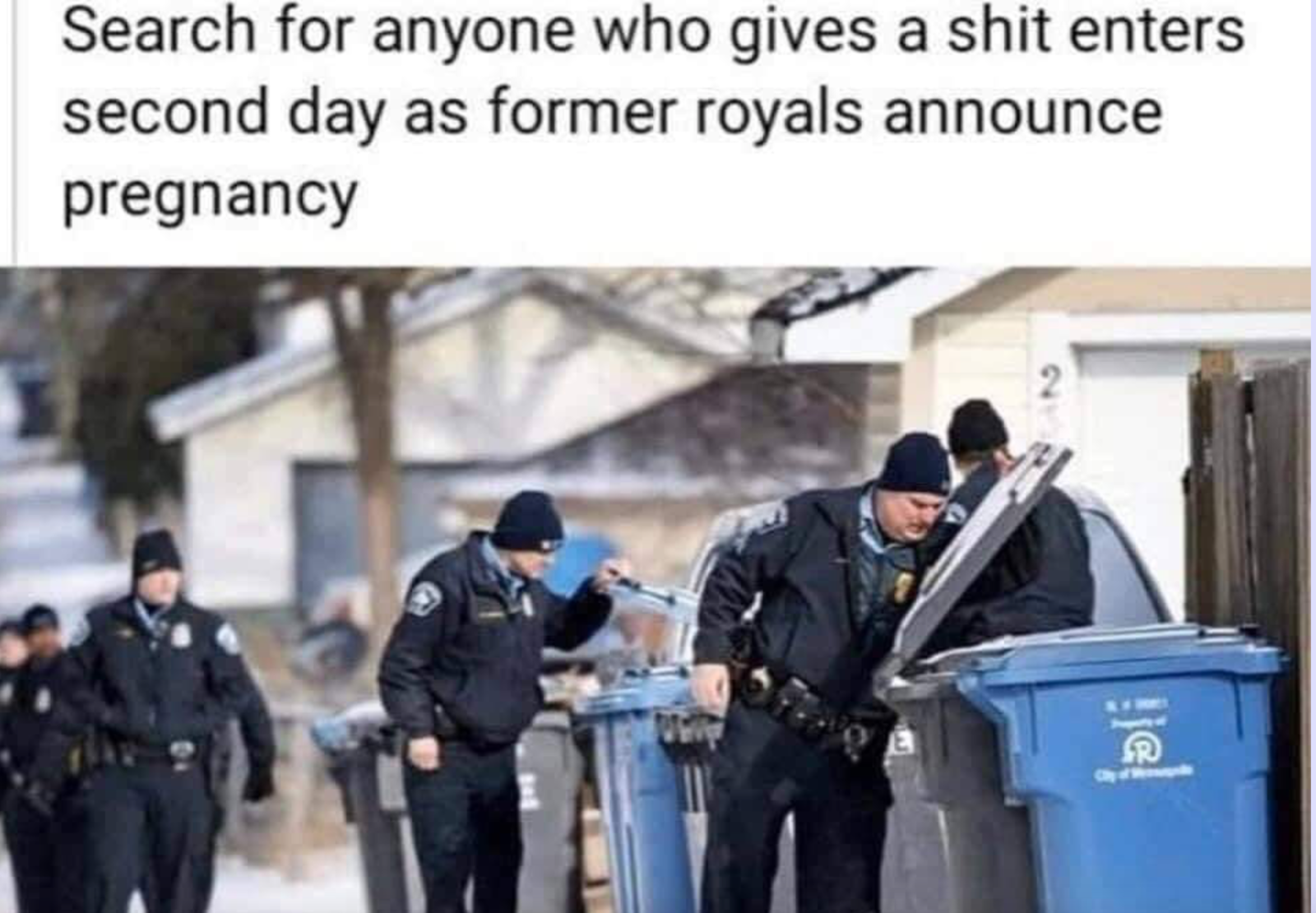 Screenshot 2021-03-05 at 11.15.57.png