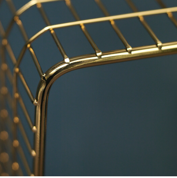 Screenshot 2021-03-12 at 17.36.48.png