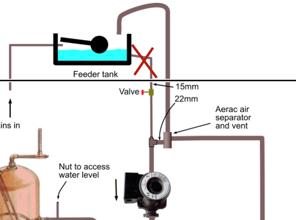 Screenshot 2021-03-14 at 16.44.34.png