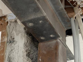 Screenshot 2021-03-23 at 13.20.28.png