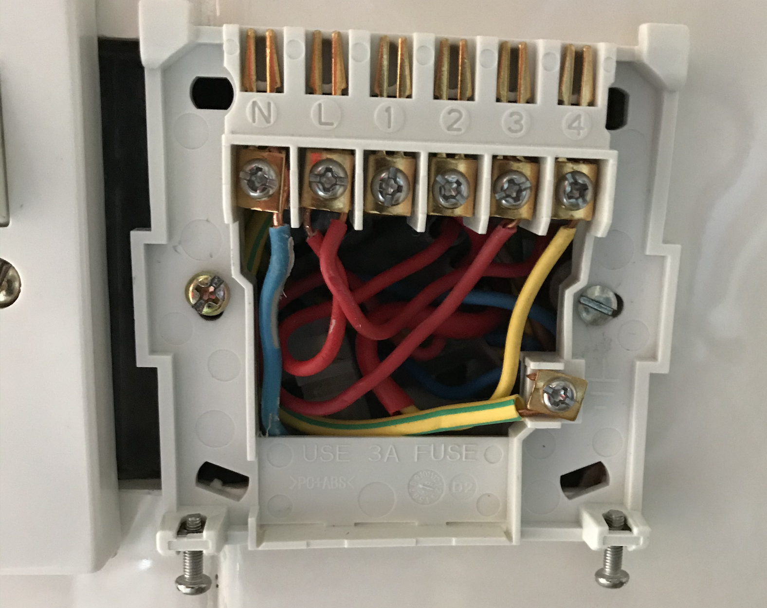 Screenshot 2021-04-08 at 17.53.03.png