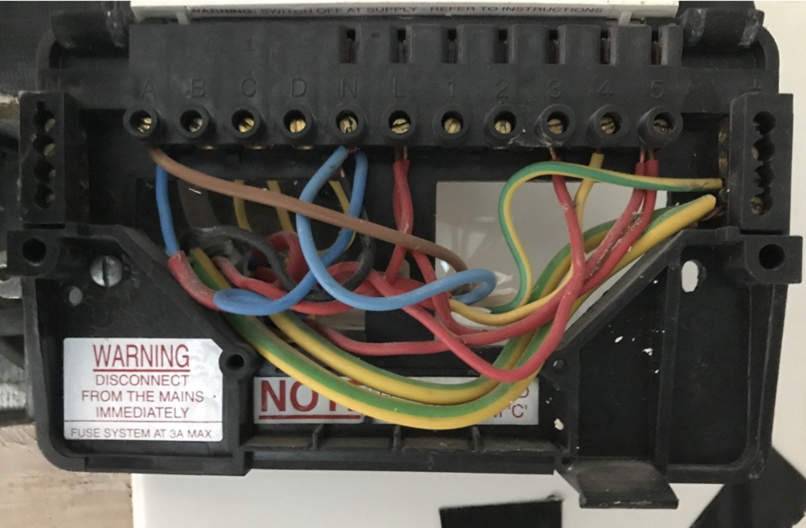 Screenshot 2021-04-08 at 17.54.56.png