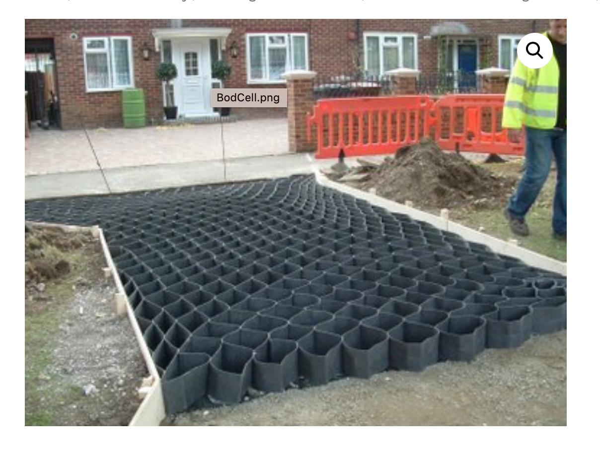 Screenshot 2021-04-14 at 15.26.18.png