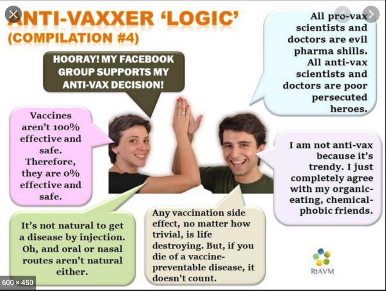 Screenshot 2021-05-14 at 10.25.11.png