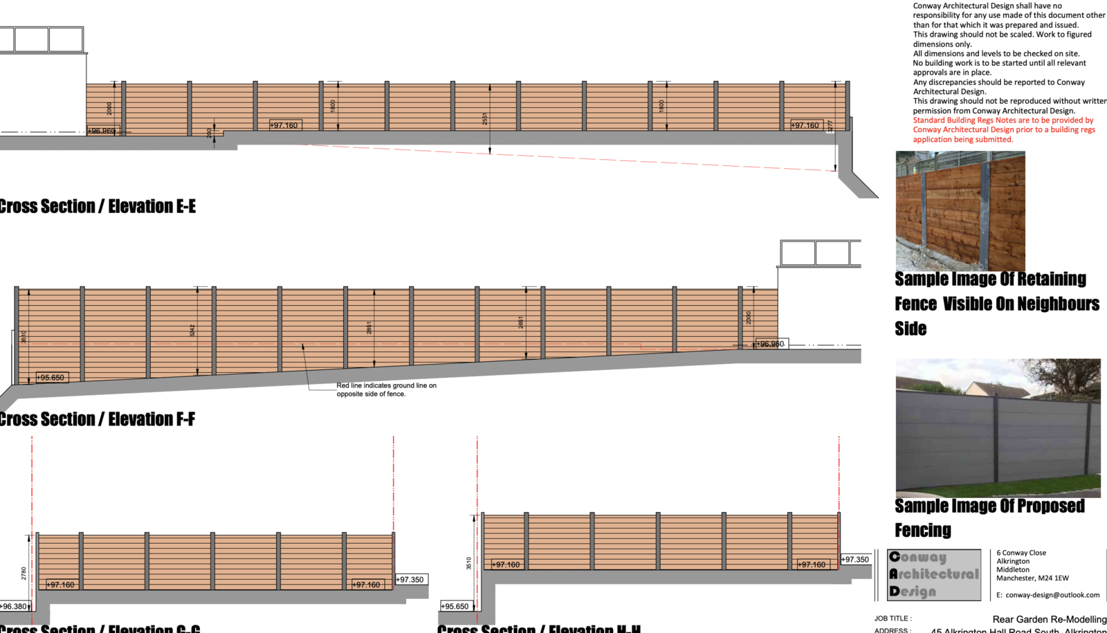 Screenshot 2021-05-18 at 12.07.11.png