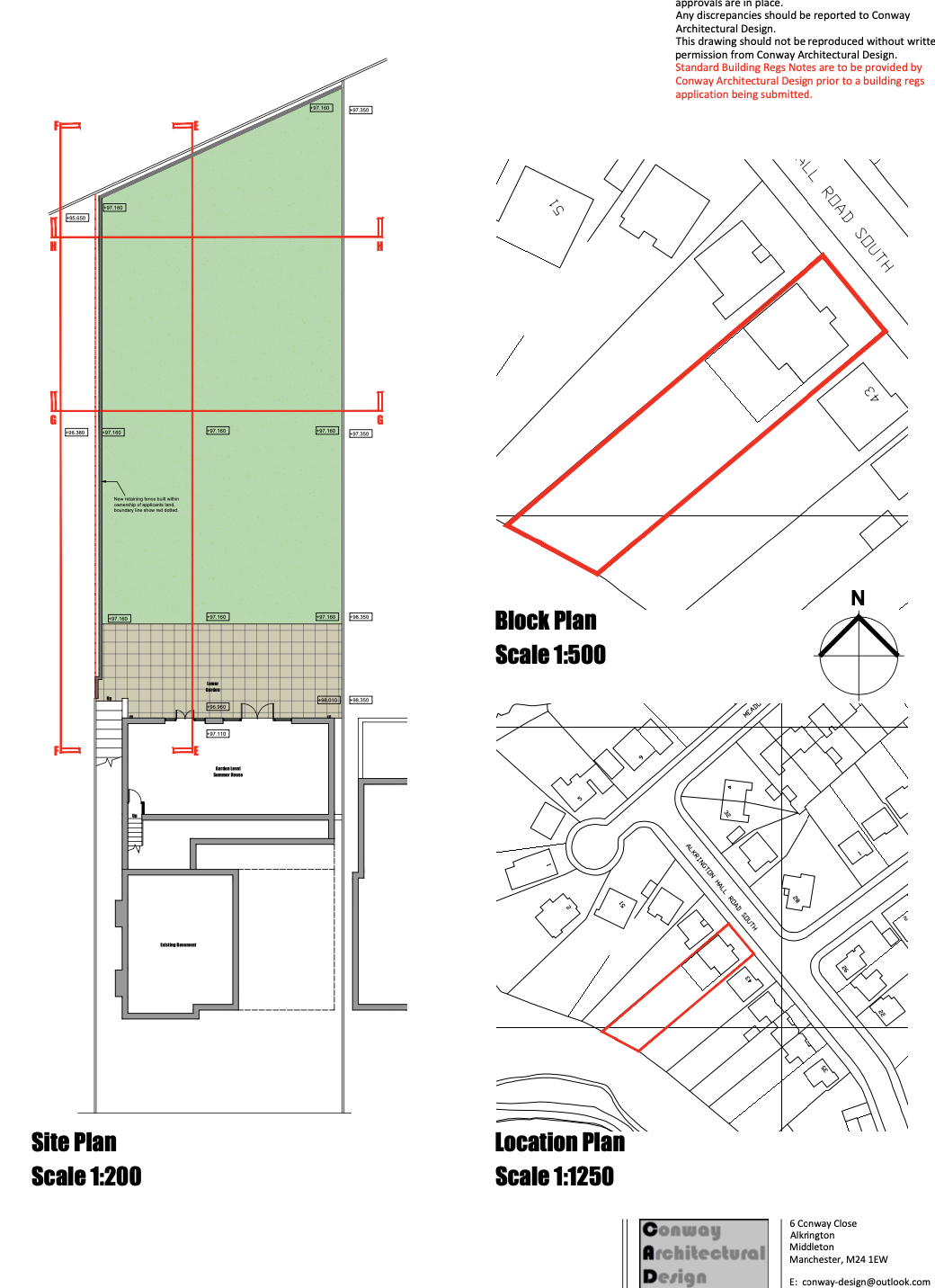 Screenshot 2021-05-18 at 12.07.37.png