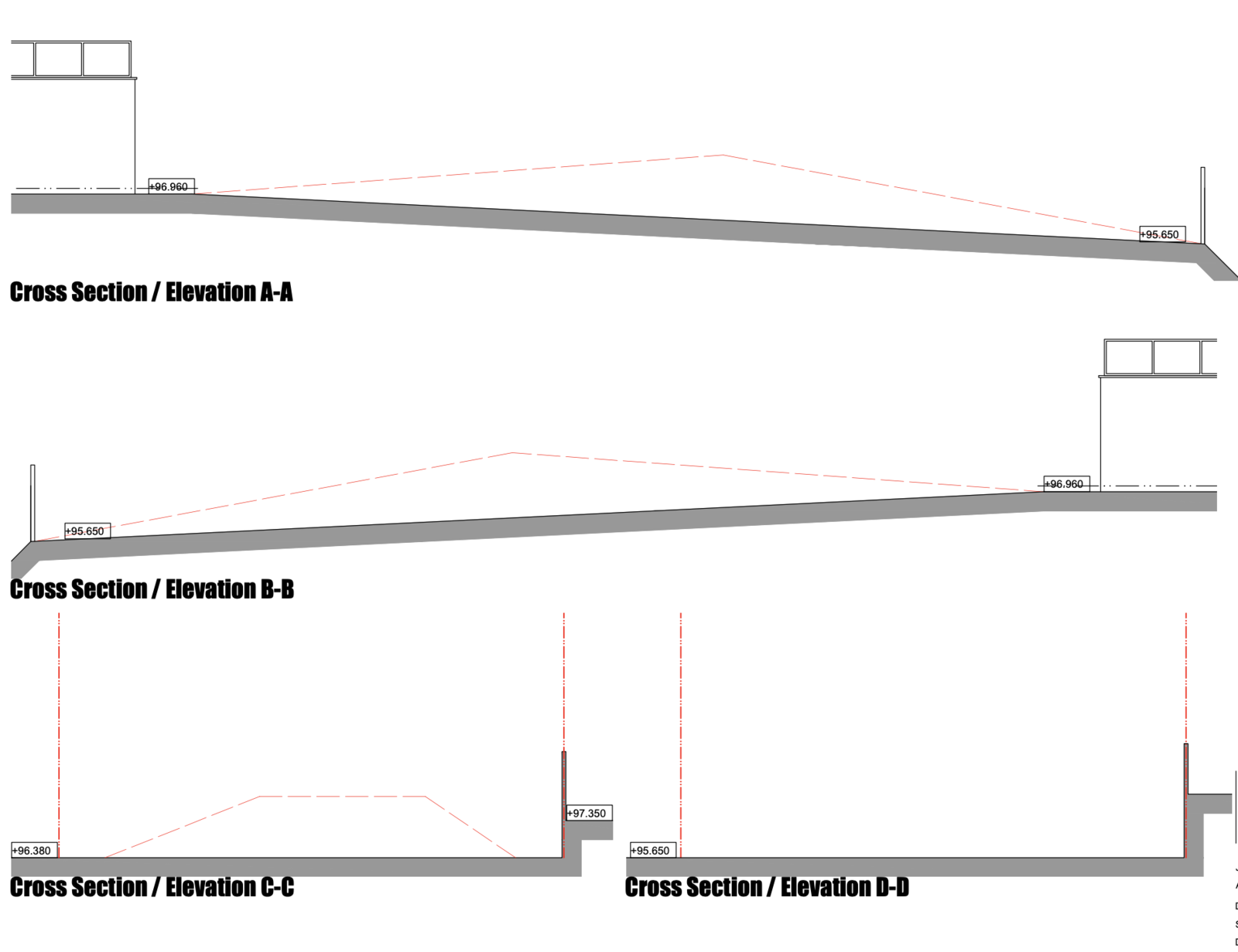 Screenshot 2021-05-18 at 12.10.25.png