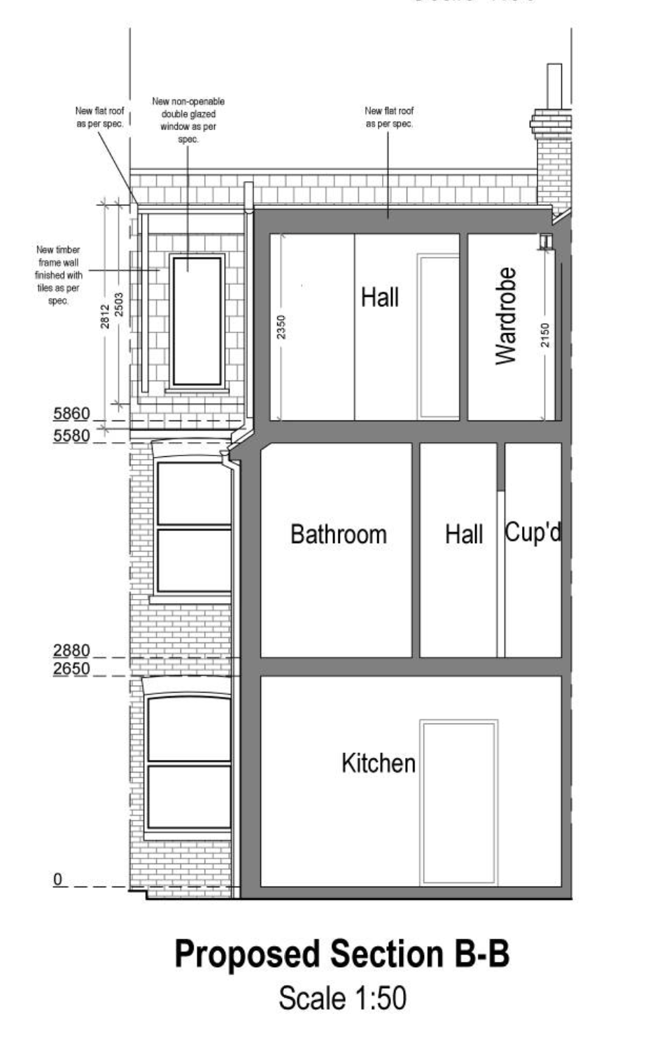 Screenshot 2021-05-28 at 16.24.08.png