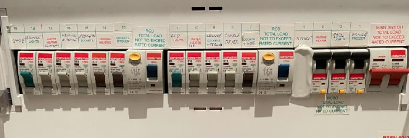 Screenshot 2021-06-01 at 15.16.10.png