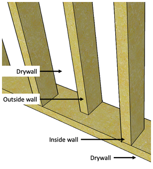 Screenshot 2021-06-23 at 17.10.15.png