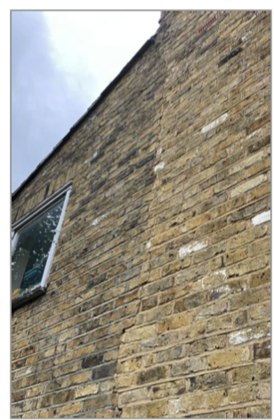 Screenshot 2021-06-28 at 15.19.10.png