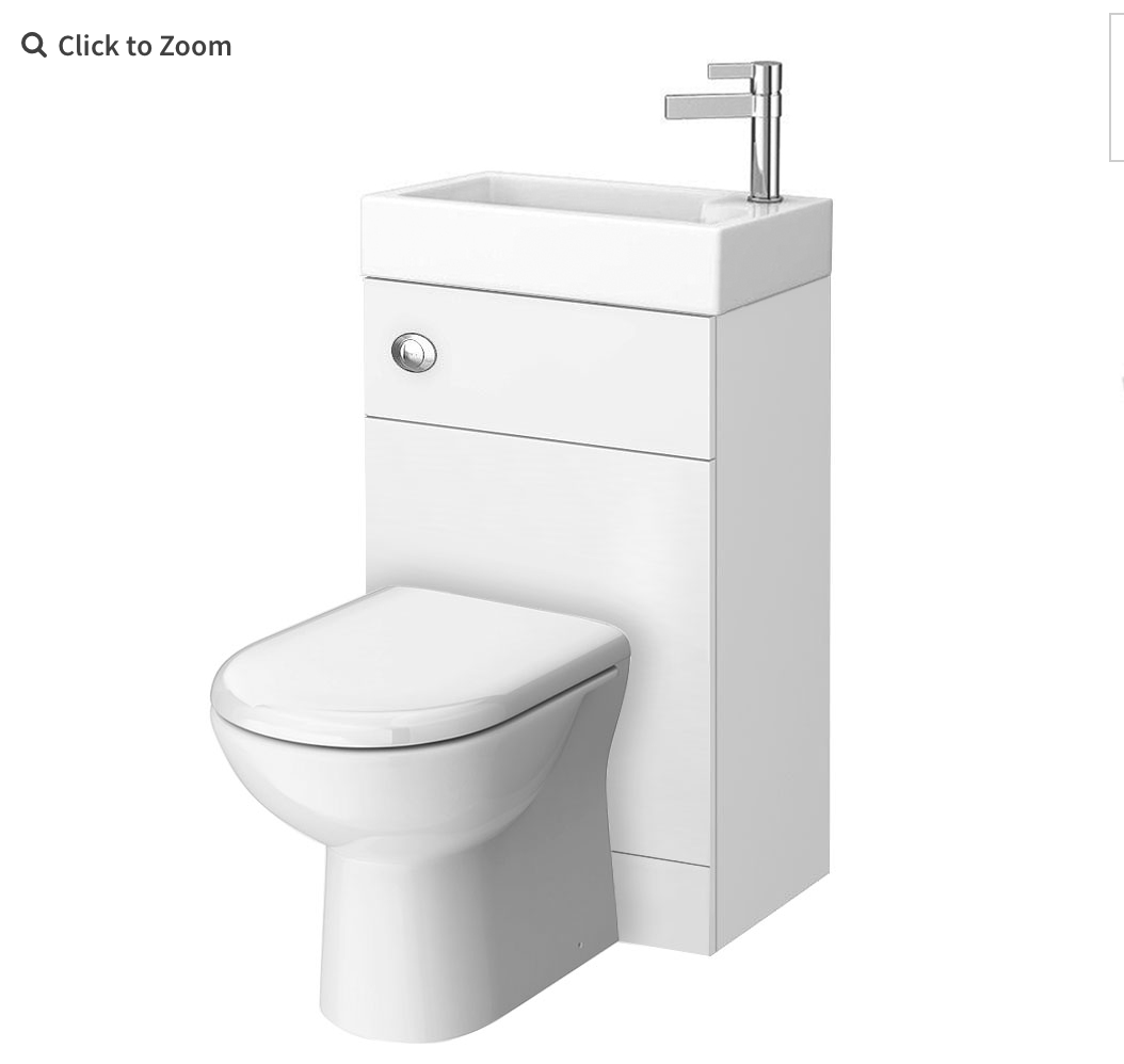 Screenshot 2021-07-16 at 22.11.33.png