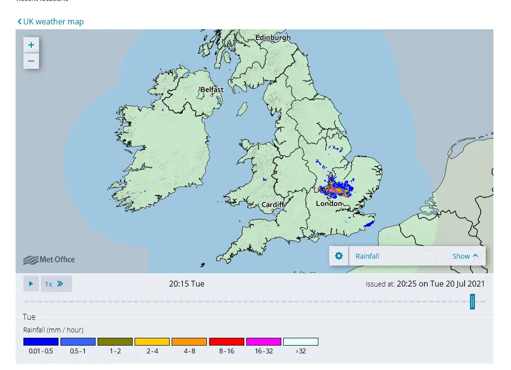 Screenshot 2021-07-20 at 20-40-36 UK observations map - Met Office.png