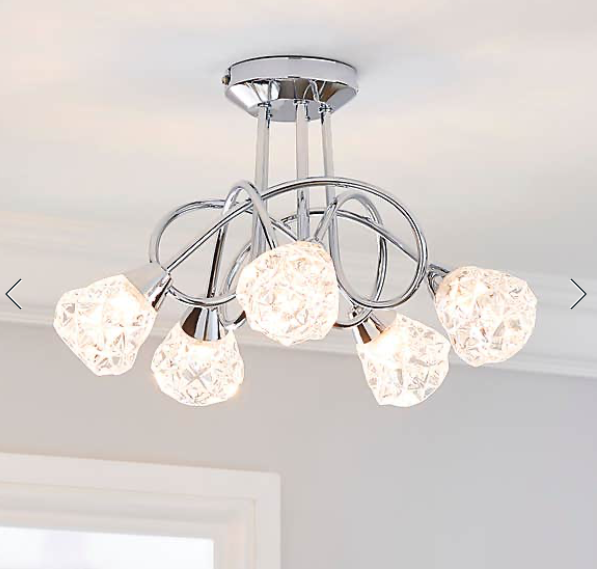 Screenshot 2021-08-04 at 16.02.22.png