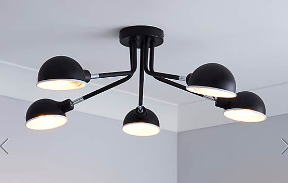 Screenshot 2021-08-04 at 16.04.25.png