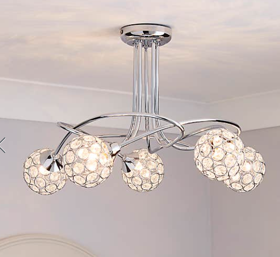 Screenshot 2021-08-04 at 16.07.48.png