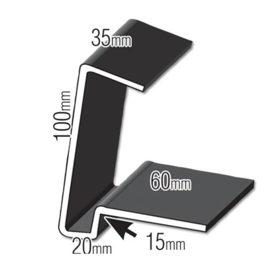 Screenshot 2021-08-20 at 20.31.21.png