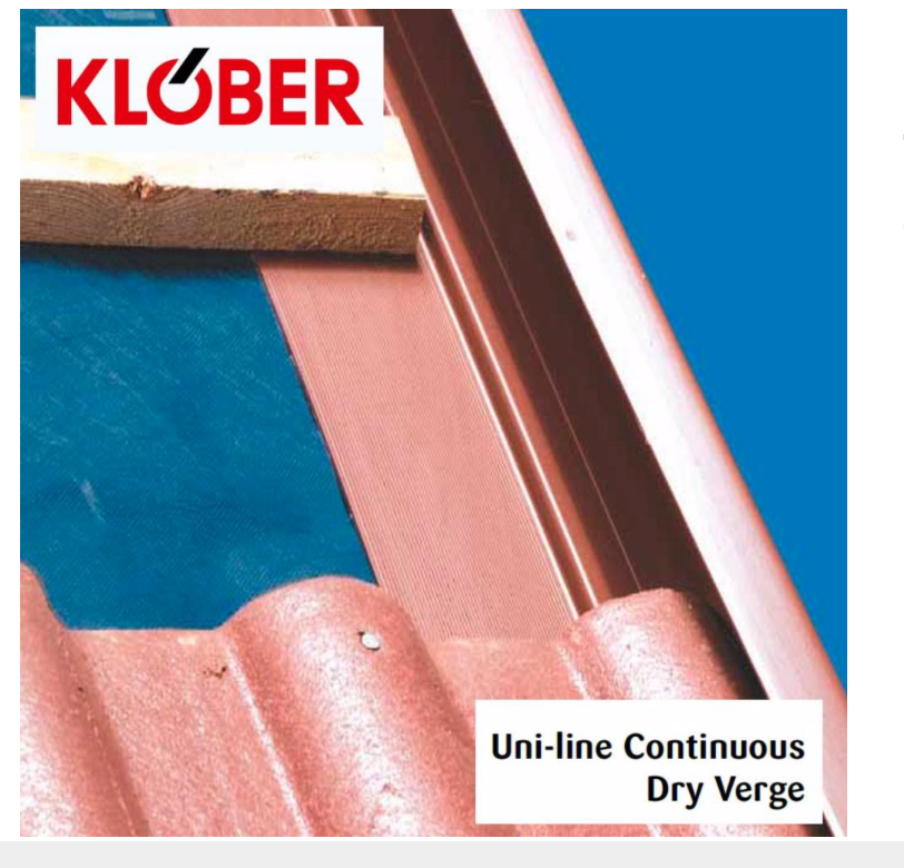 Screenshot 2021-08-21 at 10.15.41.png